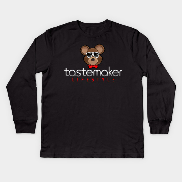 Tastemaker